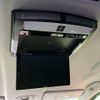 toyota alphard 2014 -TOYOTA--Alphard DBA-ANH20W--ANH20-8324804---TOYOTA--Alphard DBA-ANH20W--ANH20-8324804- image 4