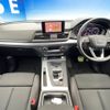 audi q5 2019 -AUDI--Audi Q5 LDA-FYDETS--WAUZZZFY4K2063900---AUDI--Audi Q5 LDA-FYDETS--WAUZZZFY4K2063900- image 2