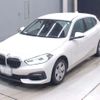 bmw 1-series 2020 -BMW 【岐阜 303に6597】--BMW 1 Series 7K15-WBA7K320X07F19152---BMW 【岐阜 303に6597】--BMW 1 Series 7K15-WBA7K320X07F19152- image 1