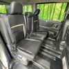 nissan serena 2023 quick_quick_FC28_FC28-007952 image 9