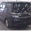 toyota vellfire 2013 quick_quick_DBA-ANH20W_ANH20-8271118 image 5