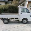 daihatsu hijet-truck 1996 62358 image 4