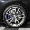 bmw 2-series 2022 -BMW 【滋賀 301ﾐ3250】--BMW 2 Series 52CM30--08C40920---BMW 【滋賀 301ﾐ3250】--BMW 2 Series 52CM30--08C40920- image 16