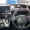 toyota sienta 2022 -TOYOTA--Sienta 5BA-NSP170G--NSP170-7295488---TOYOTA--Sienta 5BA-NSP170G--NSP170-7295488- image 7