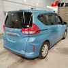 honda freed 2018 -HONDA--Freed GB7--GB7-5000803---HONDA--Freed GB7--GB7-5000803- image 6