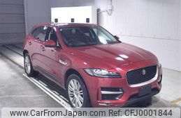 jaguar f-pace 2016 -JAGUAR--Jaguar F-Pace DC2NA-HA050993---JAGUAR--Jaguar F-Pace DC2NA-HA050993-