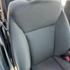 honda vezel 2013 quick_quick_DAA-RU3_RU3-1001919 image 17