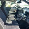 toyota yaris-cross 2021 quick_quick_5BA-MXPB10_MXPB10-2017226 image 4