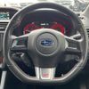 subaru wrx 2016 -SUBARU--WRX CBA-VAB--VAB-015072---SUBARU--WRX CBA-VAB--VAB-015072- image 15