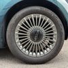fiat fiat-others 2022 -FIAT 【大宮 536ﾗ5005】--Fiat 500e ZAA-FA1--ZFAEFAC40NX074436---FIAT 【大宮 536ﾗ5005】--Fiat 500e ZAA-FA1--ZFAEFAC40NX074436- image 12