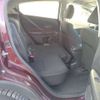 honda vezel 2014 -HONDA--VEZEL DBA-RU1--RU1-1016156---HONDA--VEZEL DBA-RU1--RU1-1016156- image 6