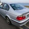 bmw 3-series 1999 180116183514 image 2