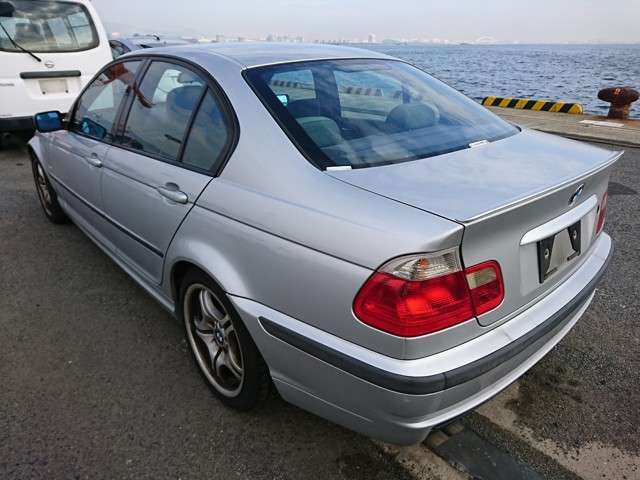 bmw 3-series 1999 180116183514 image 2