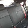 honda civic 2025 CFJ1490702 image 10