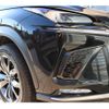 lexus nx 2019 -LEXUS--Lexus NX DAA-AYZ10--AYZ10-1023685---LEXUS--Lexus NX DAA-AYZ10--AYZ10-1023685- image 27