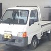 subaru sambar-truck 2000 -SUBARU 【とちぎ 480ｹ8974】--Samber Truck TT2-067082---SUBARU 【とちぎ 480ｹ8974】--Samber Truck TT2-067082- image 5