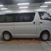 toyota hiace-van 2022 -TOYOTA 【足立 400ﾐ8302】--Hiace Van 3BF-TRH200V--TRH200-5055318---TOYOTA 【足立 400ﾐ8302】--Hiace Van 3BF-TRH200V--TRH200-5055318- image 8