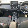 toyota corolla-sport 2018 -TOYOTA--Corolla Sport 3BA-NRE210H--NRE210-1001062---TOYOTA--Corolla Sport 3BA-NRE210H--NRE210-1001062- image 16