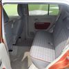 suzuki alto-lapin 2018 -SUZUKI--Alto Lapin DBA-HE33S--HE33S-201944---SUZUKI--Alto Lapin DBA-HE33S--HE33S-201944- image 25