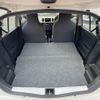 suzuki alto-van 2016 -SUZUKI--Alto Van HBD-HA36V--HA36V-116623---SUZUKI--Alto Van HBD-HA36V--HA36V-116623- image 17