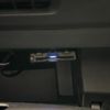 honda s660 2016 CFJ1782154 image 6