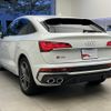 audi sq5 2022 quick_quick_3BA-FYCWGA_WAUZZZFY4N2132539 image 6