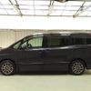 toyota noah 2015 ENHANCEAUTO_1_ea300230 image 6