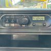 mitsubishi-fuso canter 2017 CFJ1790388 image 16