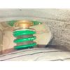 toyota 86 2012 -TOYOTA--86 DBA-ZN6--ZN6-024194---TOYOTA--86 DBA-ZN6--ZN6-024194- image 25