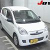 daihatsu mira 2015 -DAIHATSU 【静岡 580ﾐ6529】--Mira L275S--L275S-2118863---DAIHATSU 【静岡 580ﾐ6529】--Mira L275S--L275S-2118863- image 1