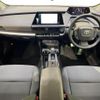 toyota prius 2023 CFJ1835870 image 2