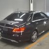 mercedes-benz e-class 2015 -MERCEDES-BENZ--Benz E Class WDD2120012B180118---MERCEDES-BENZ--Benz E Class WDD2120012B180118- image 2