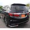 honda odyssey 2016 CFJ1667872 image 14