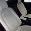 mazda roadster 2005 CFJ0694328 image 9