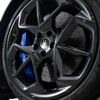 maserati maserati-others 2022 CFJ1484017 image 6