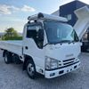 isuzu elf-truck 2016 GOO_NET_EXCHANGE_0404019A30250508W001 image 1