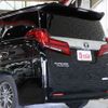 toyota alphard 2018 -TOYOTA--Alphard DBA-GGH30W--GGH30-0027528---TOYOTA--Alphard DBA-GGH30W--GGH30-0027528- image 18