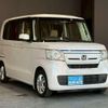 honda n-box 2018 CFJ1690463 image 25
