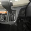 suzuki wagon-r 2014 -SUZUKI--Wagon R DBA-MH34S--MH34S-279043---SUZUKI--Wagon R DBA-MH34S--MH34S-279043- image 21