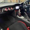 toyota 86 2017 -TOYOTA--86 DBA-ZN6--ZN6-076482---TOYOTA--86 DBA-ZN6--ZN6-076482- image 12