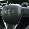 toyota camry 2018 -TOYOTA--Camry DAA-AXVH70--AXVH70-1019874---TOYOTA--Camry DAA-AXVH70--AXVH70-1019874- image 10