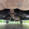 mazda cx-5 2015 quick_quick_KE2AW_KE2AW-209800 image 20