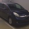 toyota isis 2014 CFJ1804144 image 8