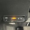 honda vezel 2020 -HONDA--VEZEL DAA-RU3--RU3-1358915---HONDA--VEZEL DAA-RU3--RU3-1358915- image 9