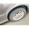honda accord 2002 CFJ1809941 image 2