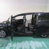 toyota sienta 2019 -TOYOTA--Sienta DBA-NSP170G--NSP170-7223859---TOYOTA--Sienta DBA-NSP170G--NSP170-7223859- image 12