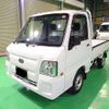 subaru sambar-truck 2011 -SUBARU 【名変中 】--Samber Truck TT2--15622---SUBARU 【名変中 】--Samber Truck TT2--15622- image 24