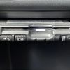 honda n-box 2015 -HONDA--N BOX DBA-JF2--JF2-2404326---HONDA--N BOX DBA-JF2--JF2-2404326- image 20