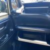 toyota noah 2018 -TOYOTA--Noah DBA-ZRR80G--ZRR80-0421324---TOYOTA--Noah DBA-ZRR80G--ZRR80-0421324- image 25