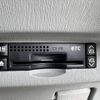 toyota prius 2010 -TOYOTA--Prius DAA-ZVW30--ZVW30-5238497---TOYOTA--Prius DAA-ZVW30--ZVW30-5238497- image 5